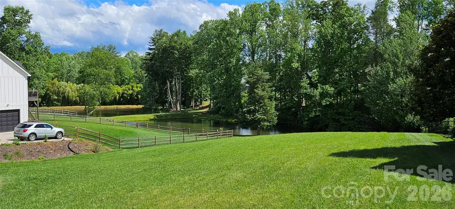 12 Farm Pond Lane, Candler, NC 28715 - #3