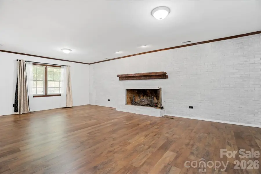 218 S Plantation Road, Lancaster, SC 29720 - #3