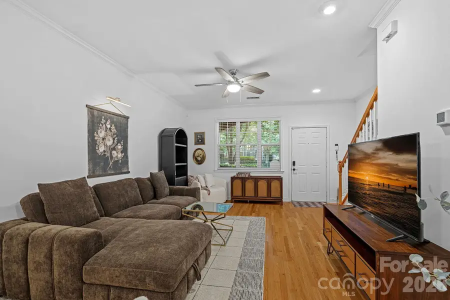 222 S Torrence Street #80, Charlotte, NC 28204 - #3