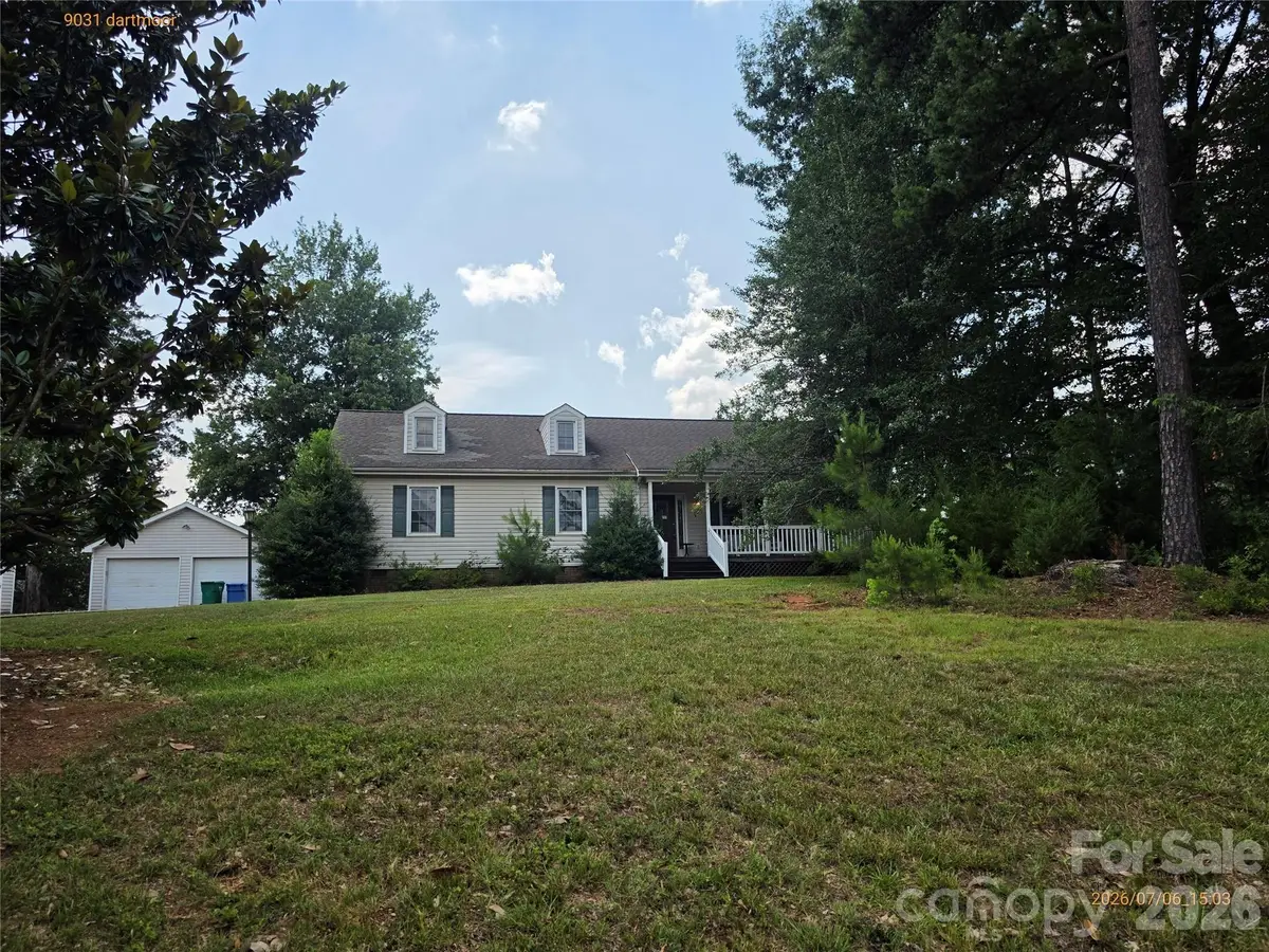 9031 Dartmoor Place, Charlotte, NC 28227 - #1