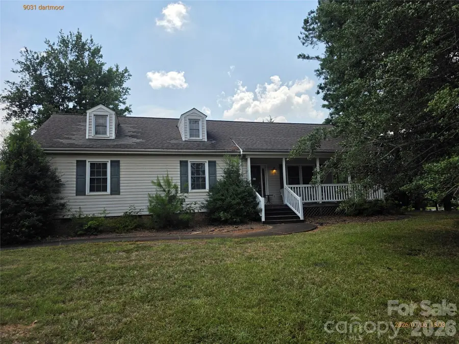 9031 Dartmoor Place, Charlotte, NC 28227 - #2