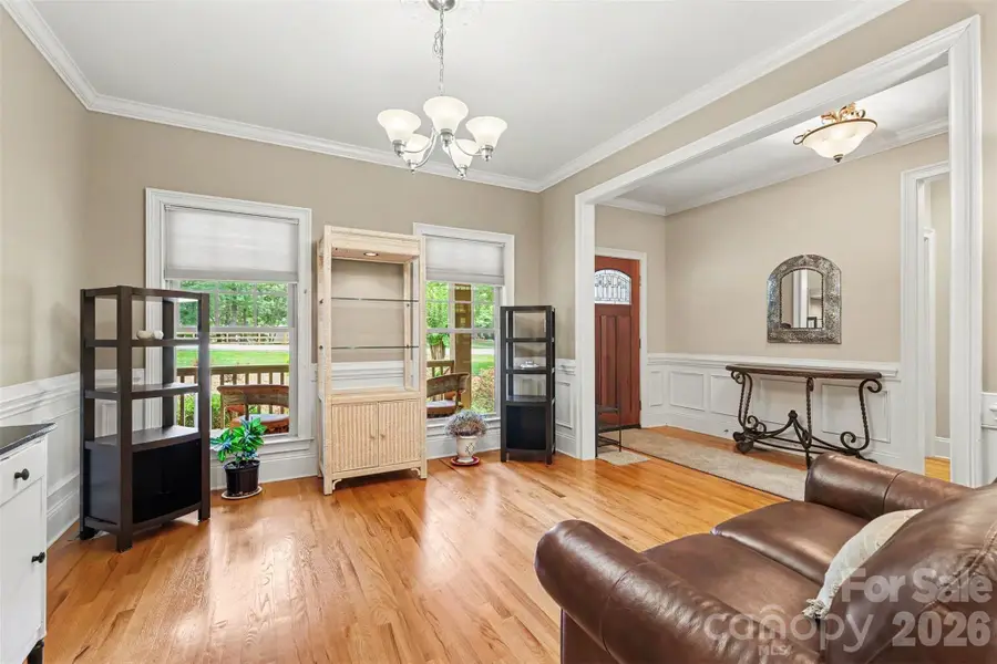 1702 Hannon Farm Road, Fort Mill, SC 29715 - #3