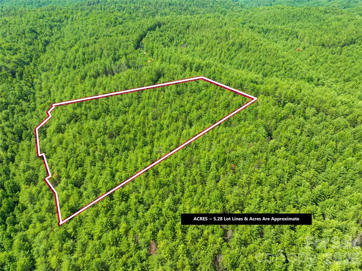 6104 Collette Ridge Circle, Collettsville, NC 28611 - #1