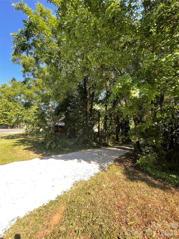 2507 Long Ferry Road, Salisbury, NC 28146
