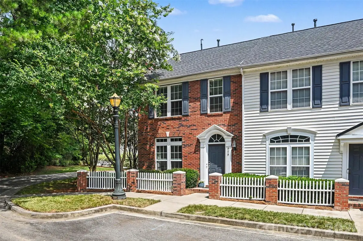 929 Coolsprings Lane, Rock Hill, SC 29730 - #1