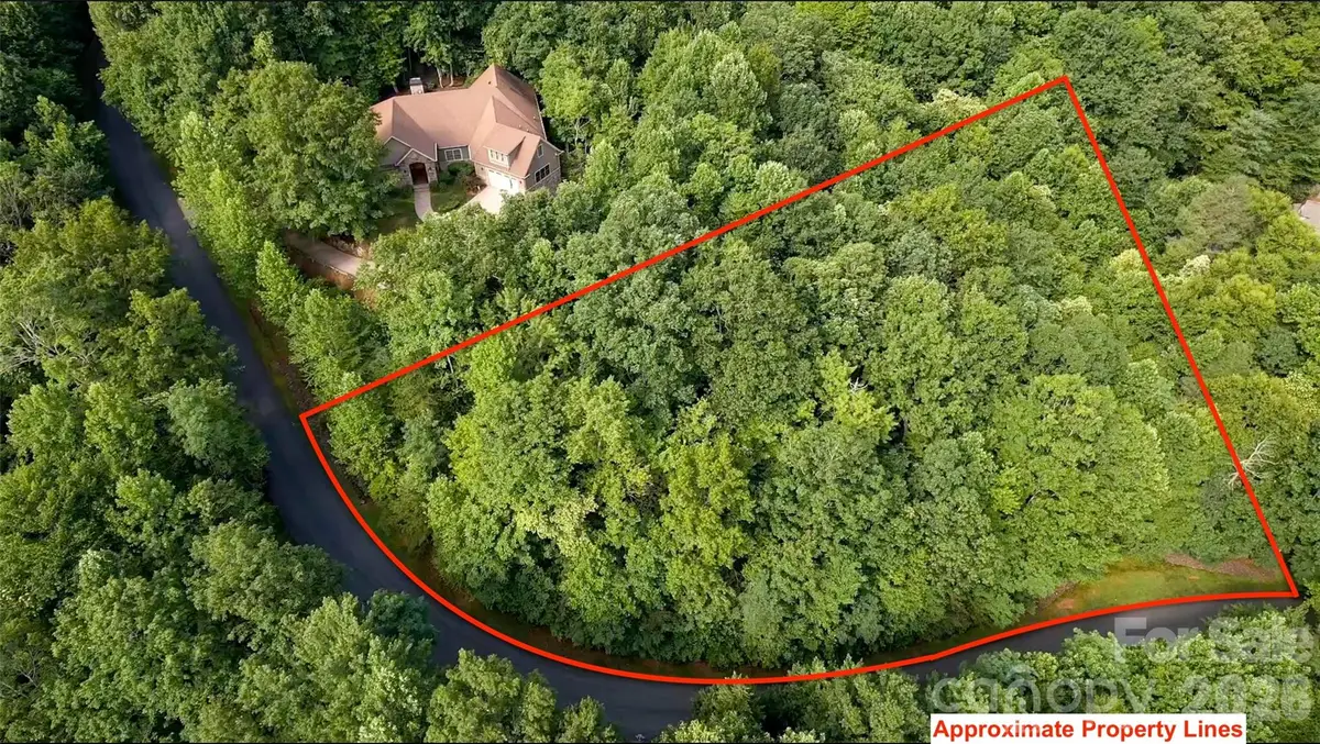 724 Streamside Drive, Arden, NC 28704 - #1