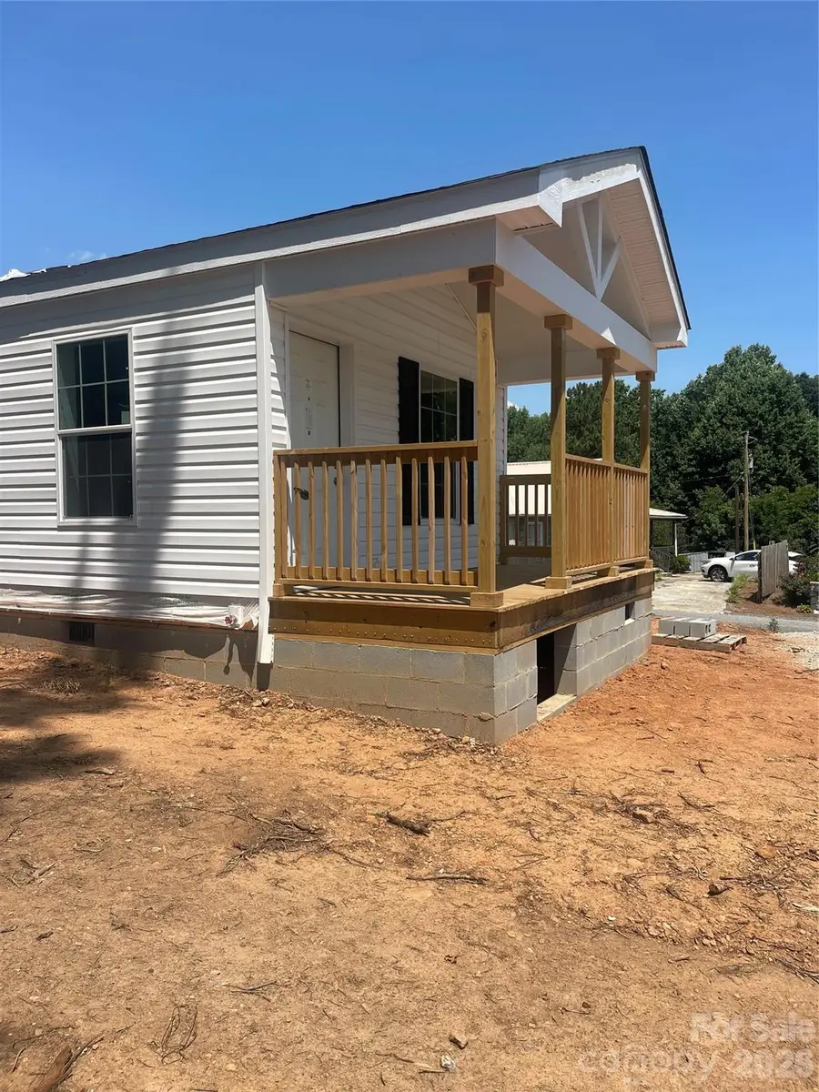 81 Gravel Hill Court, Taylorsville, NC 28681 - #2