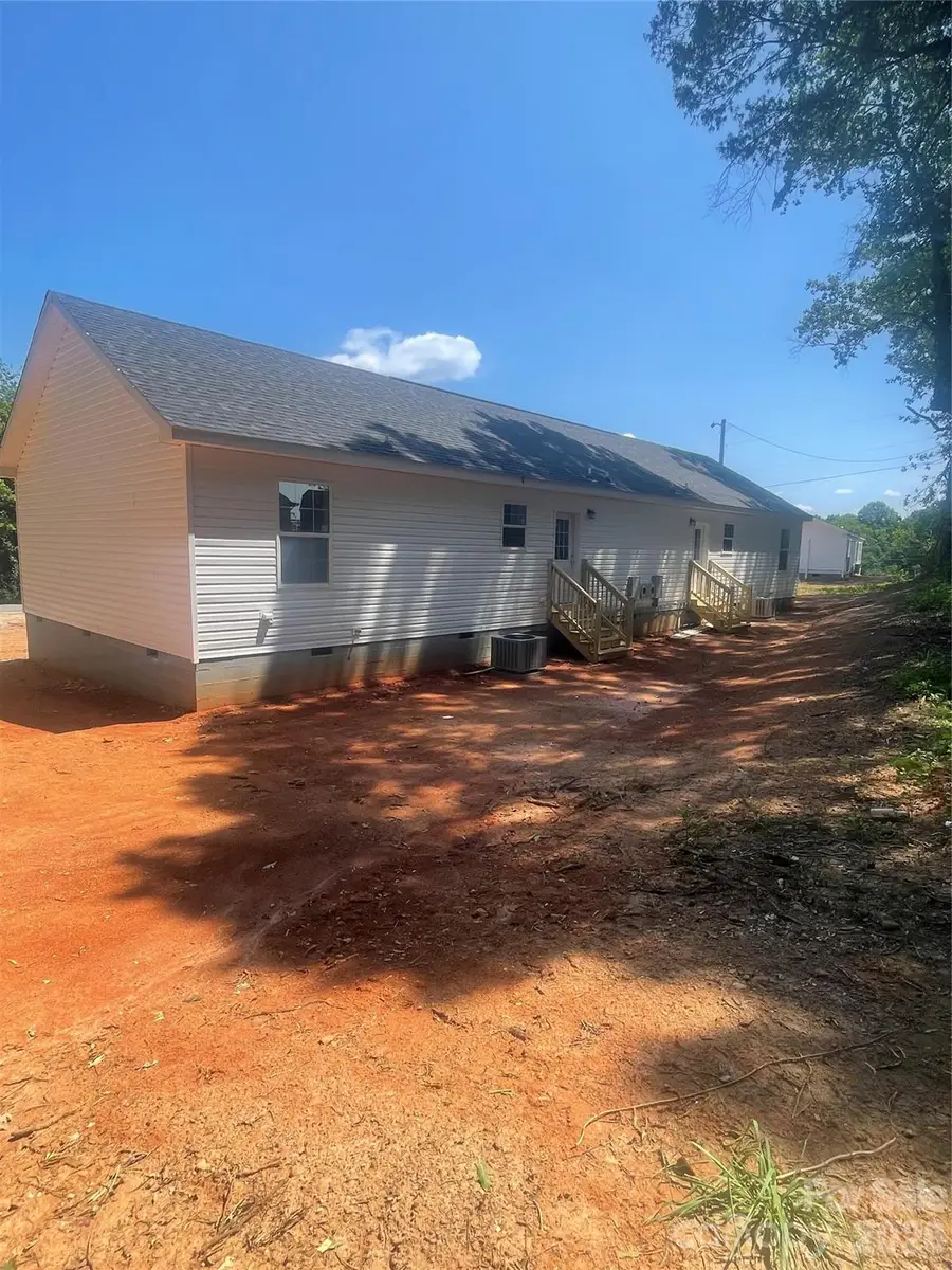 81 Gravel Hill Court, Taylorsville, NC 28681 - #3