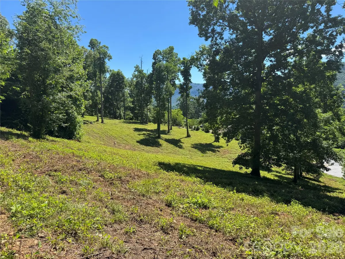00 Glen Haven Cove, Hendersonville, NC 28792 - #1