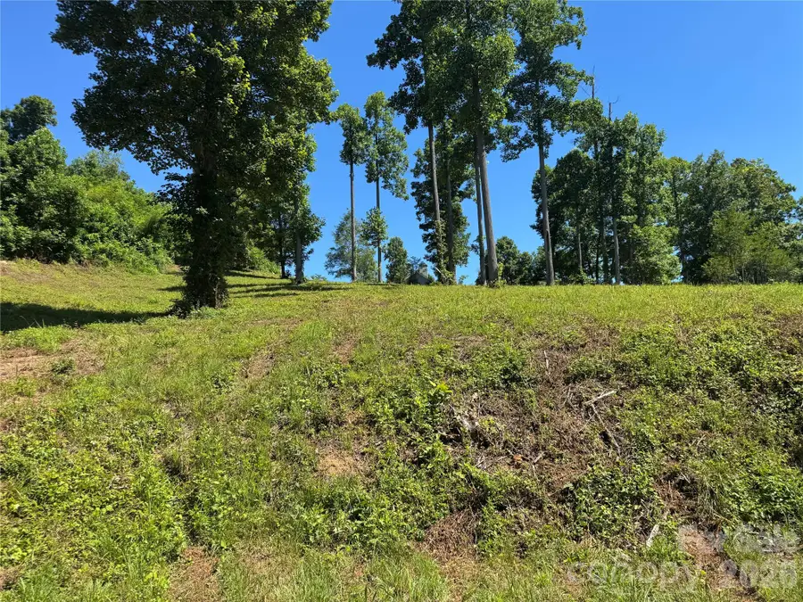 00 Glen Haven Cove, Hendersonville, NC 28792 - #2