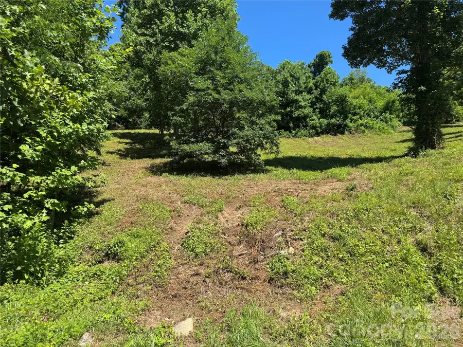 00 Glen Haven Cove, Hendersonville, NC 28792 - #3