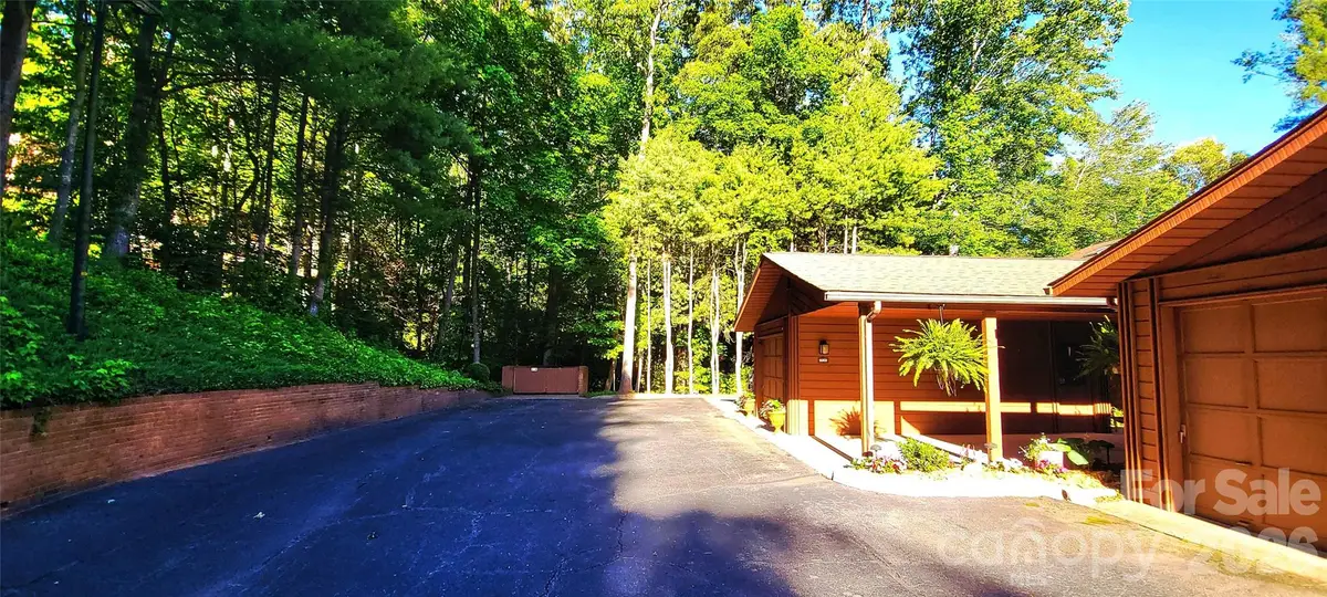 308 Woodfield Drive, Asheville, NC 28803 - #1