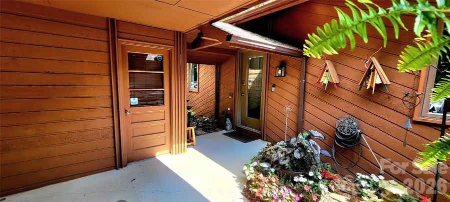 308 Woodfield Drive, Asheville, NC 28803 - #2