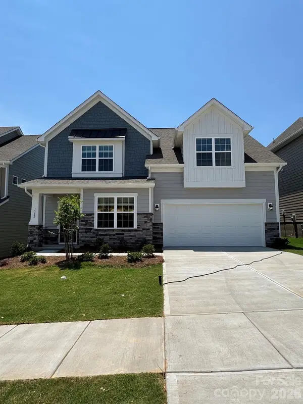 1302 Swift Lane #100, Belmont, NC 28012