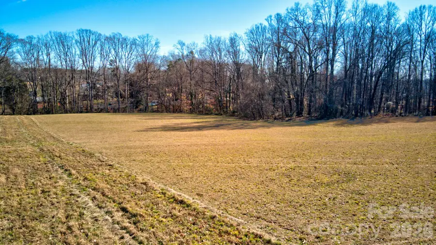 911 Westminster Drive, Statesville, NC 28677 - #2