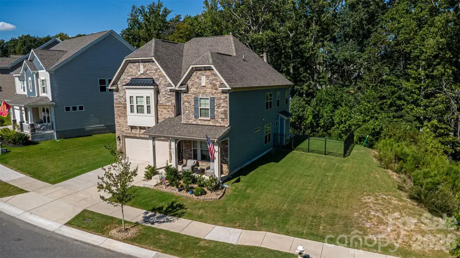 2705 Suffolk Place, Fort Mill, SC 29715 - #2