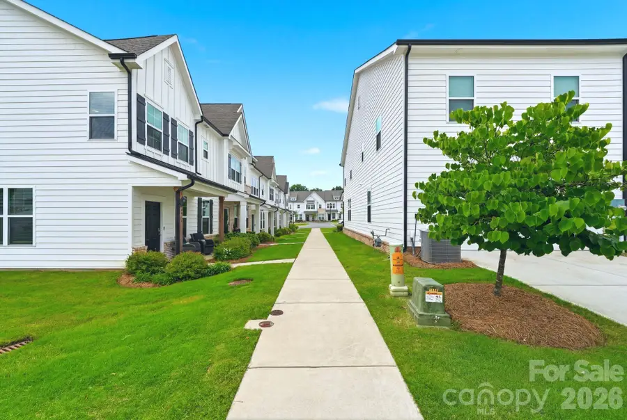 1943 Plath Top Road #30, Rock Hill, SC 29732 - #3