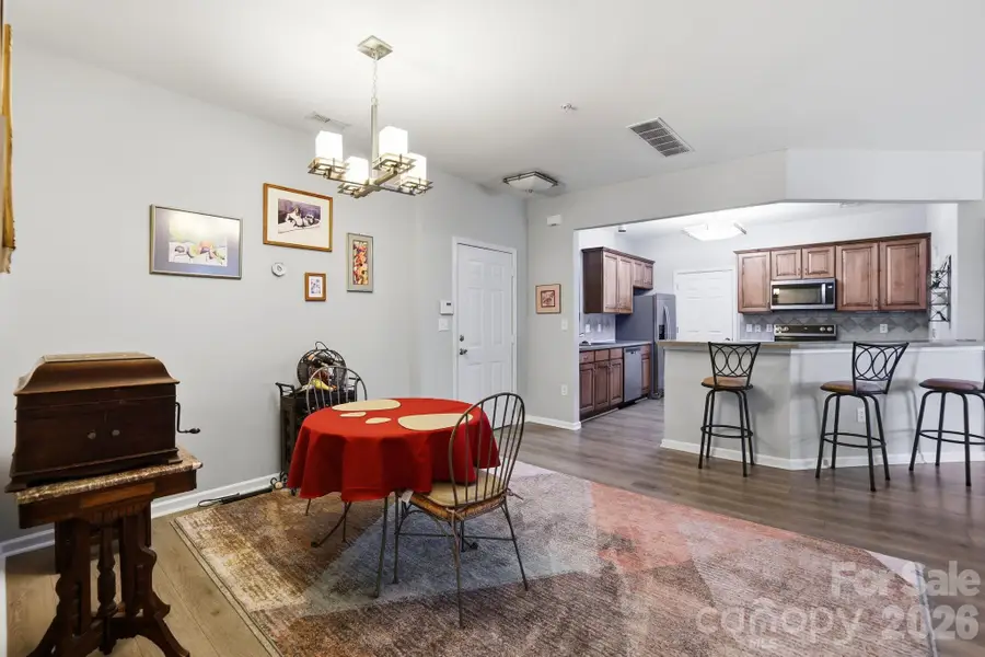 14451 San Paolo Lane, Charlotte, NC 28277 - #2