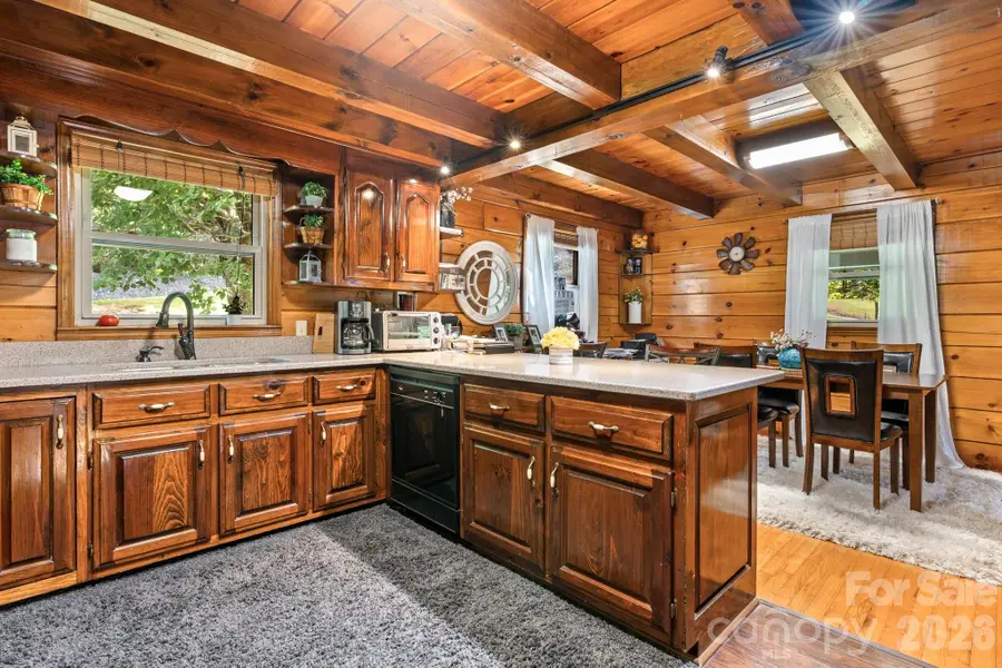 61 Honeycutt Lane #2, Nebo, NC 28761 - #2