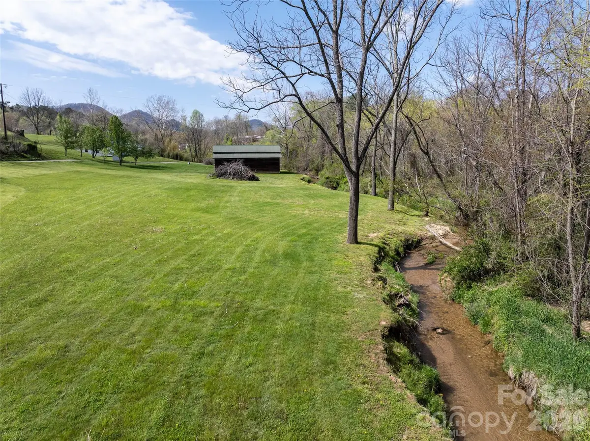 00 Blue Trail, Asheville, NC 28806 - #1