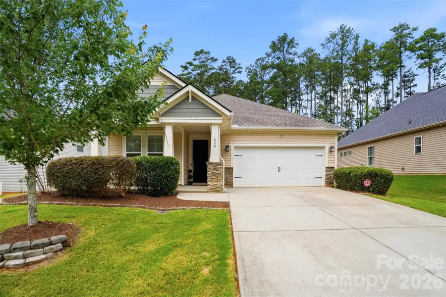 620 Ardent Trail, Belmont, NC 28012 - #2