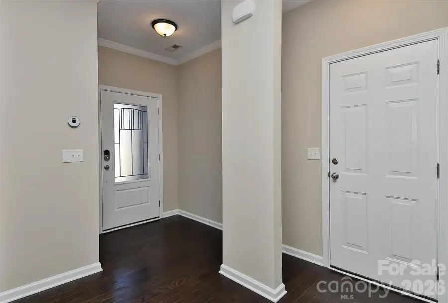 1036 Easley Street, Waxhaw, NC 28173 - #3