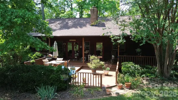 5010 Ruff Road, Concord, NC 28025