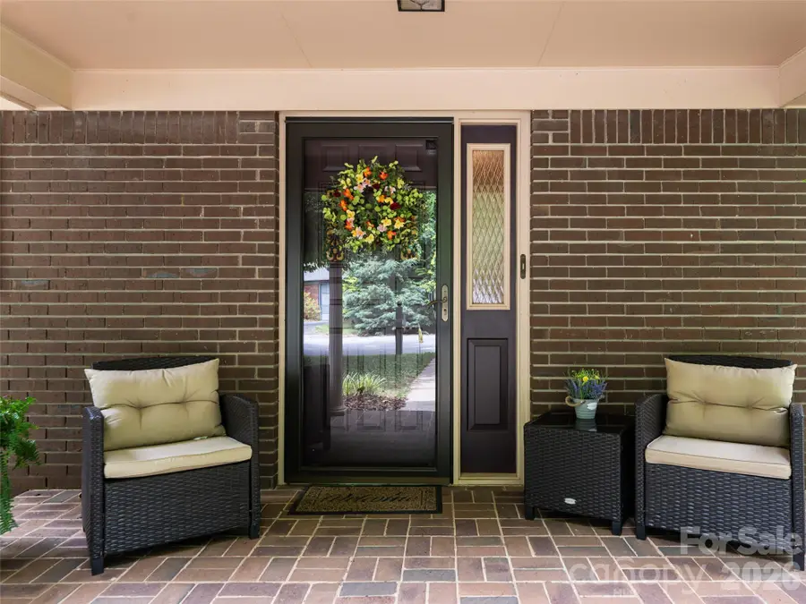 29 Jean Drive, Asheville, NC 28803 - #3