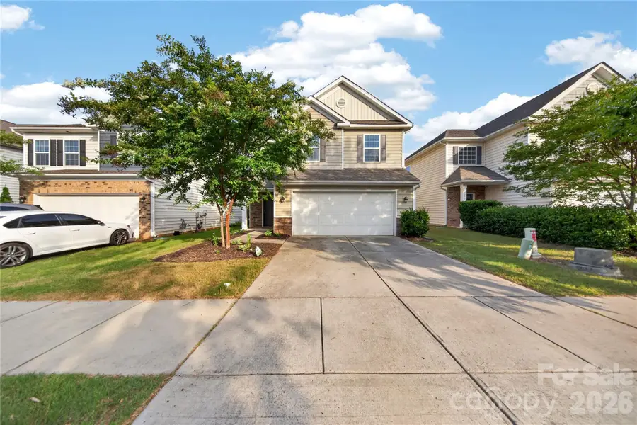 1913 Burning Acres Court, Fort Mill, SC 29715 - #2