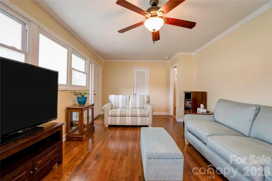 613 Tina Drive, Shelby, NC 28152 - #3