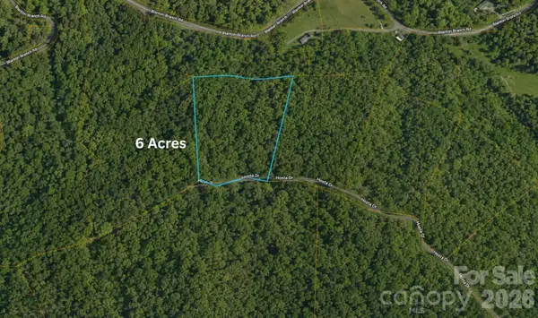 98 Hosta Drive, Sylva, NC 28779