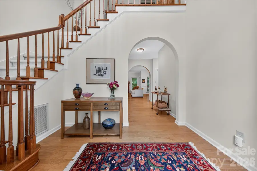 5911 Chalyce Lane, Charlotte, NC 28270 - #2