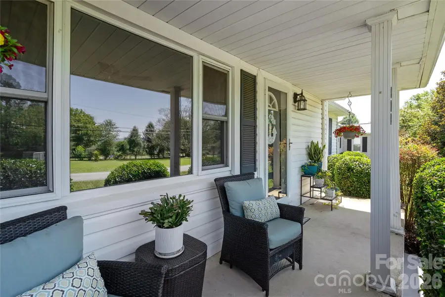419 Big Bend Road, Brevard, NC 28712 - #2