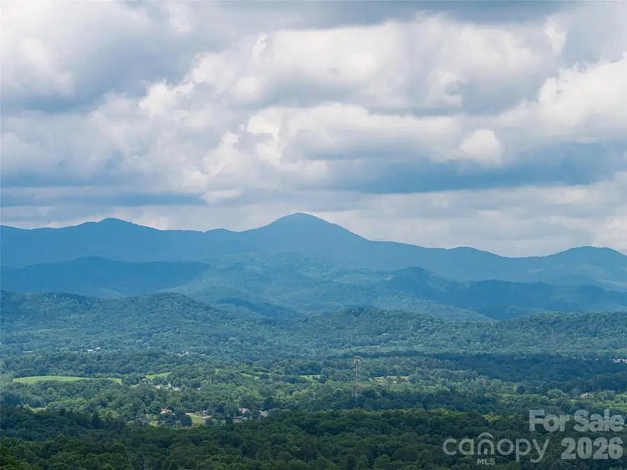 24 S Watchman Drive #10 & 11, Hendersonville, NC 28791 - #2