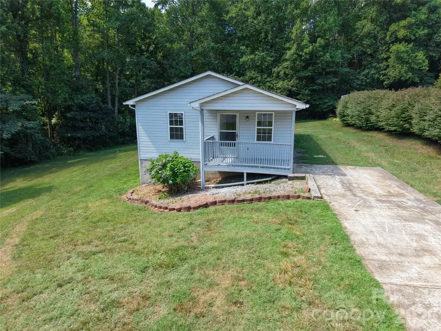 4843 Mayfield Drive, Granite Falls, NC 28630 - #3