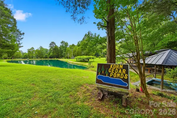 1915 Cedar Pond Road, Catawba, NC 28609