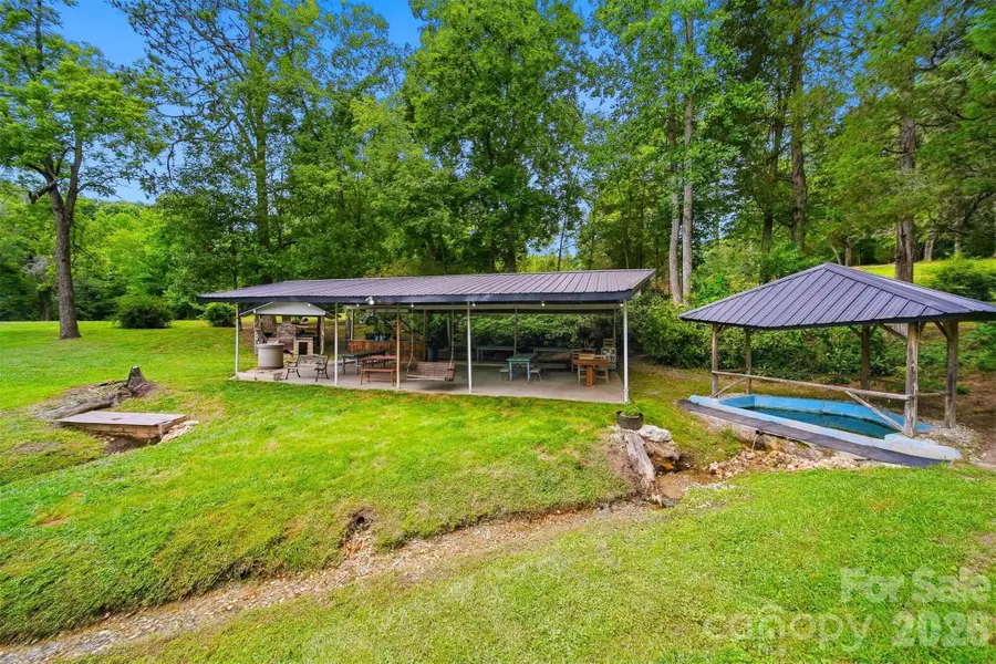 1915 Cedar Pond Road, Catawba, NC 28609 - #2