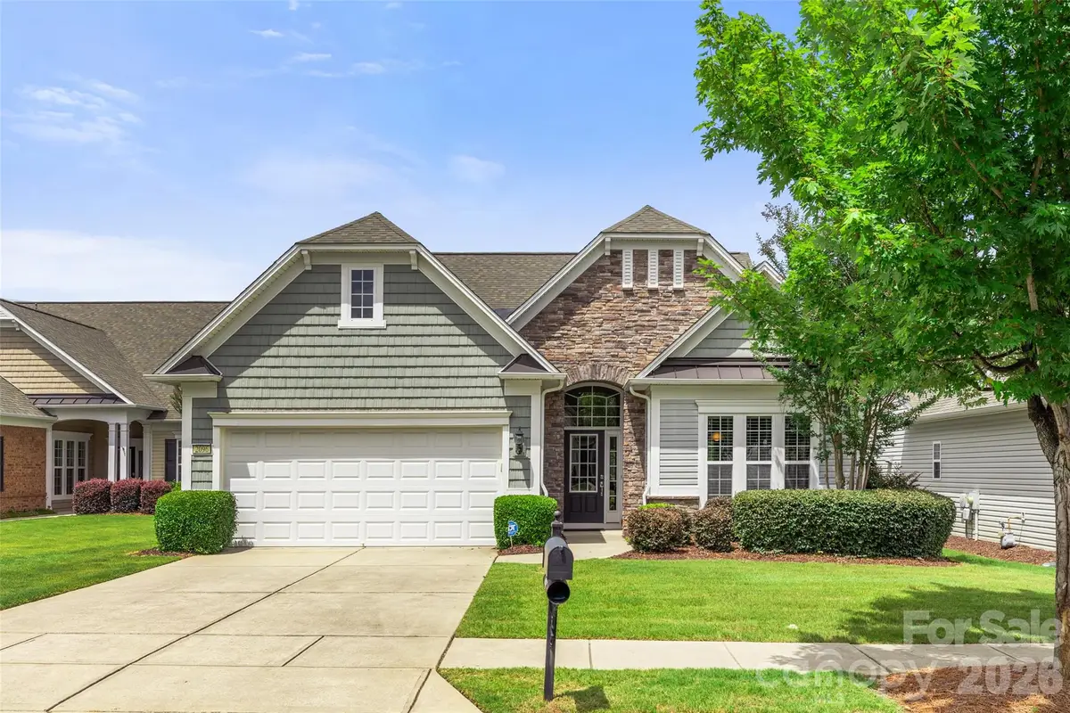 2096 Kennedy Drive, Indian Land, SC 29707 - #1