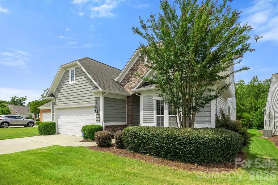 2096 Kennedy Drive, Indian Land, SC 29707 - #3