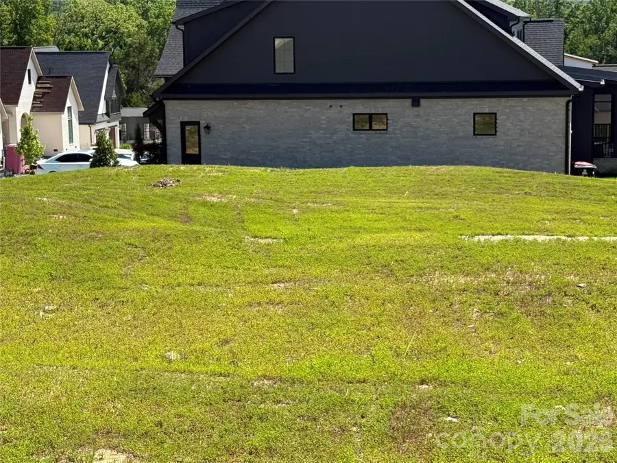 19122 Newburg Hill Road, Davidson, NC 28036 - #3