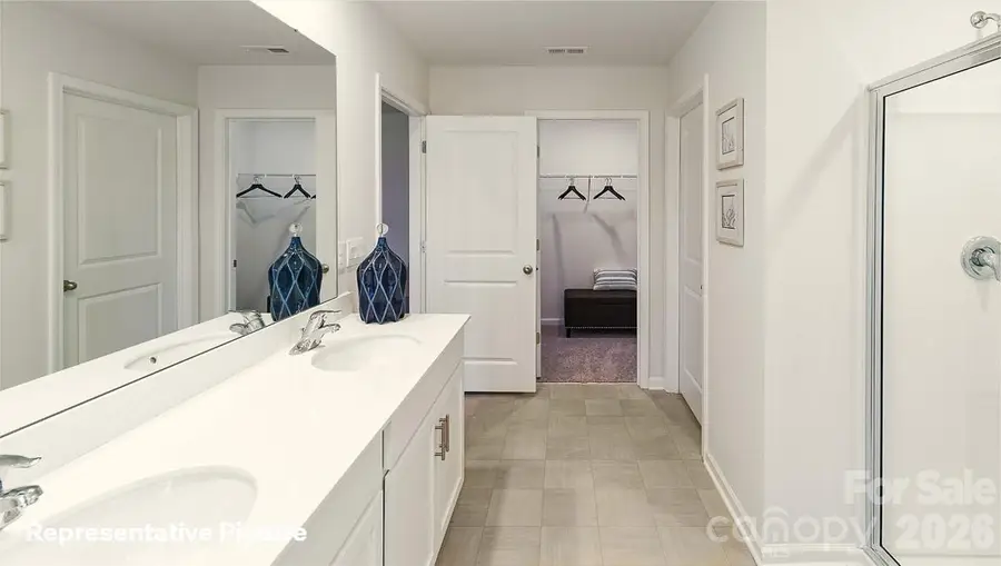 1078 Candy Drive, Statesville, NC 28677 - #3