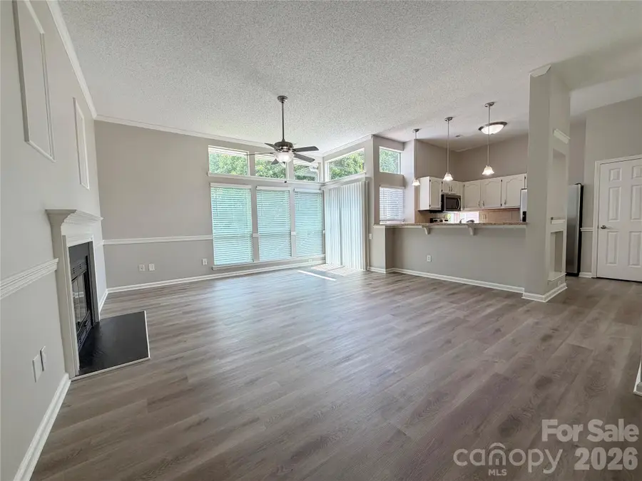 3323 Chistow Road, Matthews, NC 28105 - #3