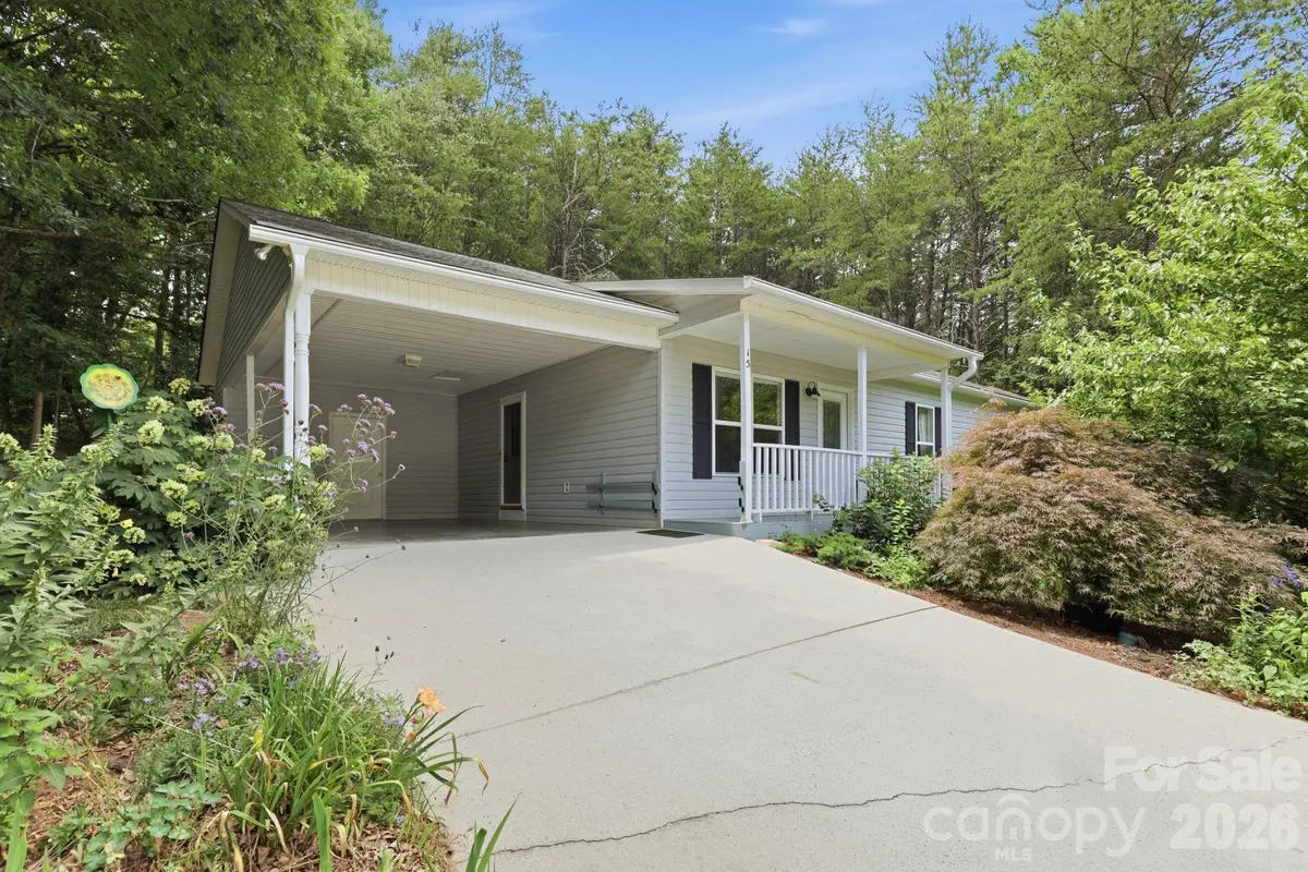 15 Valley Street, Granite Falls, NC 28630 - #1
