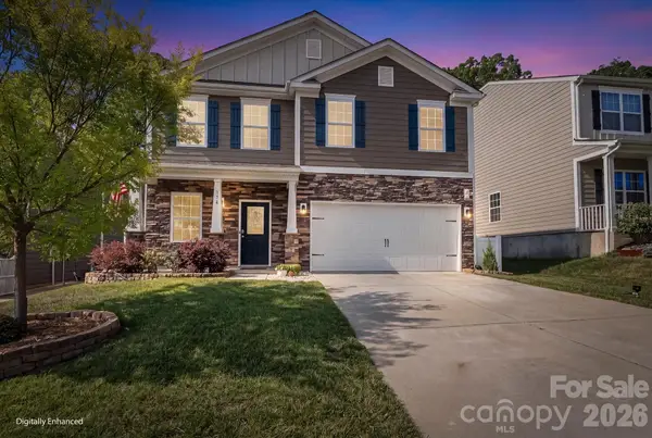 174 Cherry Birch Street, Mooresville, NC 28117