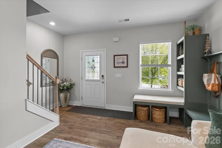 174 Cherry Birch Street, Mooresville, NC 28117 - #3