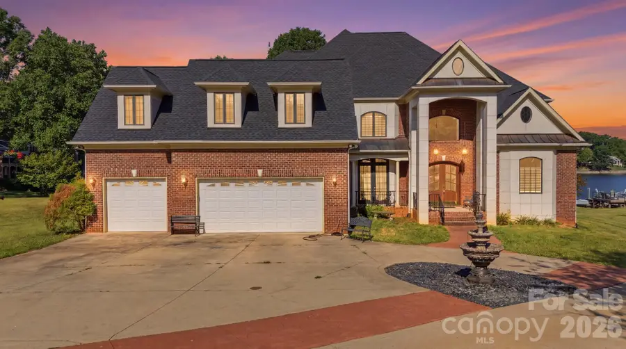9035 Unity Church Road, Denver, NC 28037 - #2