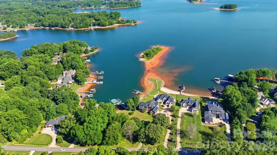 9035 Unity Church Road, Denver, NC 28037 - #3