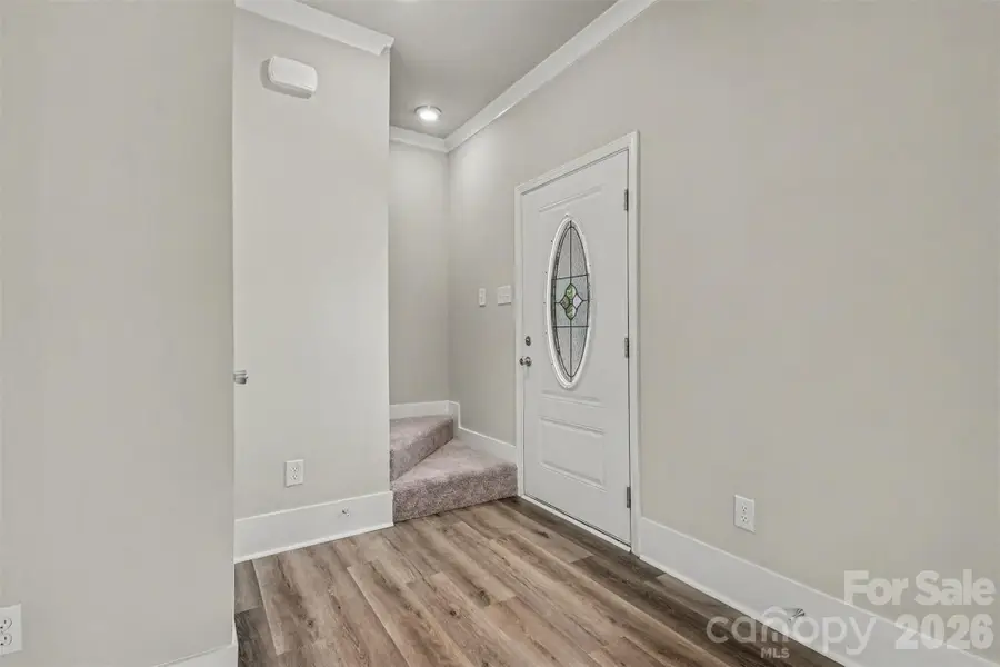 2137 Tom Sadler Road, Charlotte, NC 28214 - #3