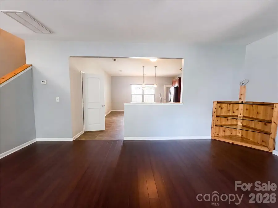 1288 Century Drive, Clover, SC 29710 - #3