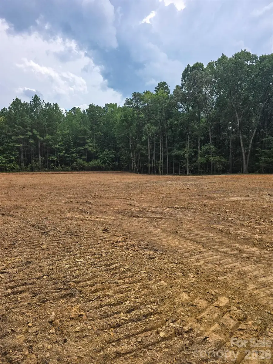 00 Sycamore Road #85, Norwood, NC 28128 - #3